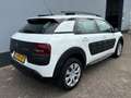 Citroen C4 Cactus 1.2 VTi Feel Blanc - thumbnail 6