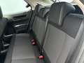 Citroen C4 Cactus 1.2 VTi Feel Blanc - thumbnail 8