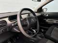Citroen C4 Cactus 1.2 VTi Feel Blanc - thumbnail 9