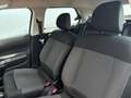 Citroen C4 Cactus 1.2 VTi Feel Blanc - thumbnail 7
