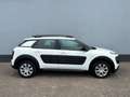 Citroen C4 Cactus 1.2 VTi Feel Blanc - thumbnail 5