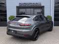 Porsche Cayenne Coupé 3.0 E-Hybrid Bose, Luchtvering, 22 Inch Grau - thumbnail 2