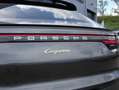 Porsche Cayenne Coupé 3.0 E-Hybrid Bose, Luchtvering, 22 Inch Grau - thumbnail 33