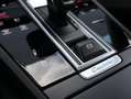 Porsche Cayenne Coupé 3.0 E-Hybrid Bose, Luchtvering, 22 Inch Gris - thumbnail 16