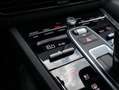 Porsche Cayenne Coupé 3.0 E-Hybrid Bose, Luchtvering, 22 Inch Gris - thumbnail 14