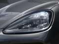 Porsche Cayenne Coupé 3.0 E-Hybrid Bose, Luchtvering, 22 Inch Grijs - thumbnail 29