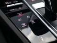 Porsche Cayenne Coupé 3.0 E-Hybrid Bose, Luchtvering, 22 Inch Gris - thumbnail 15