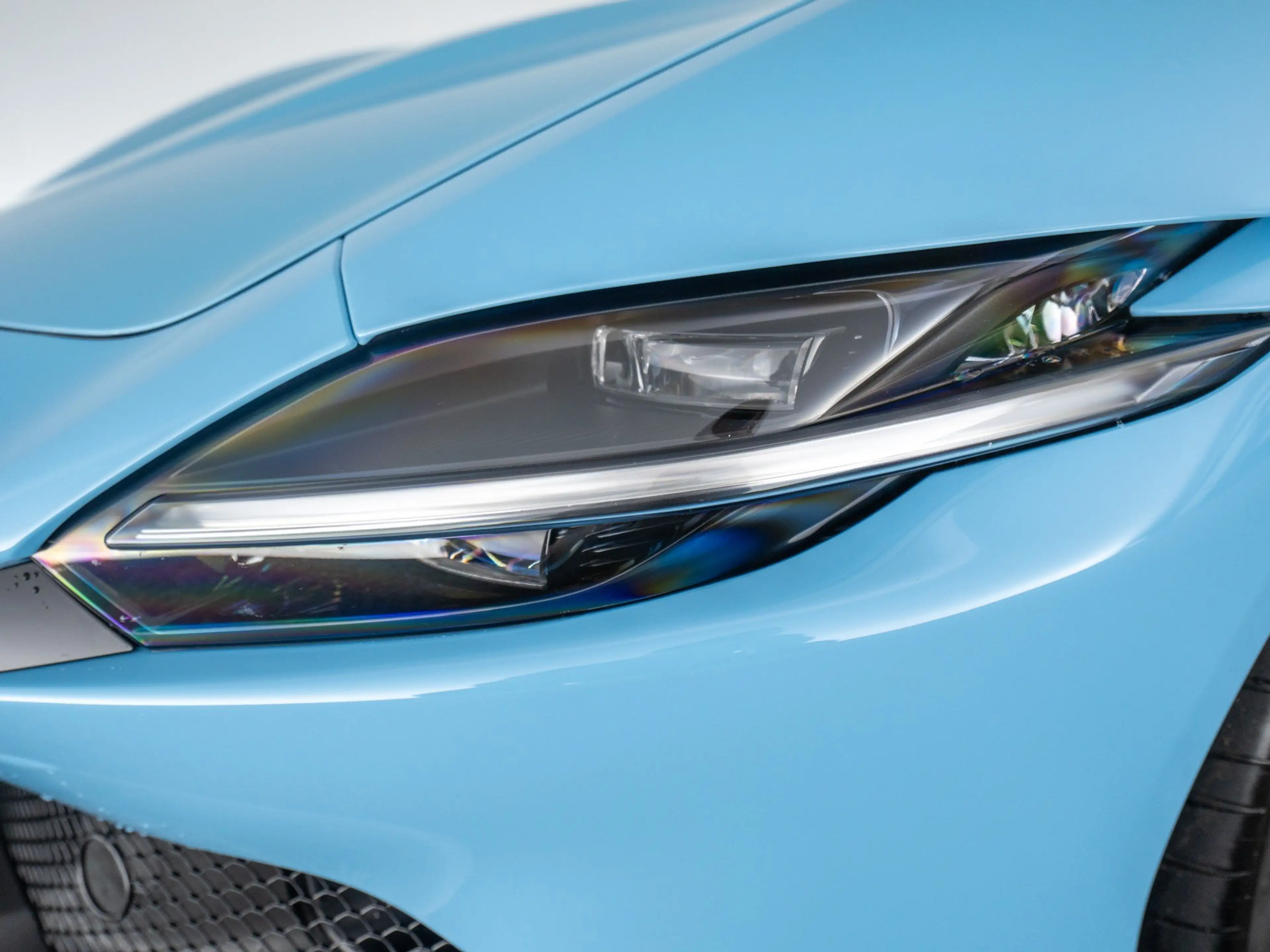 Ferrari Roma Spider FERRARI SINGEN — photo 6