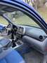 Toyota RAV 4 RAV4 2,0 VVT-i 4WD - thumbnail 1