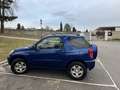 Toyota RAV 4 RAV4 2,0 VVT-i 4WD - thumbnail 5