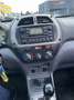 Toyota RAV 4 RAV4 2,0 VVT-i 4WD - thumbnail 4