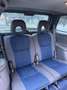 Toyota RAV 4 RAV4 2,0 VVT-i 4WD - thumbnail 2