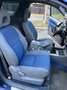 Toyota RAV 4 RAV4 2,0 VVT-i 4WD - thumbnail 3