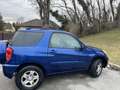 Toyota RAV 4 RAV4 2,0 VVT-i 4WD - thumbnail 7