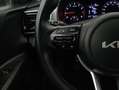 Kia Stonic 1.0 T-GDi MHEV Concept 100 Rojo - thumbnail 17