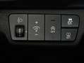 Kia Stonic 1.0 T-GDi MHEV Concept 100 Rojo - thumbnail 22