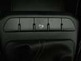 Kia Stonic 1.0 T-GDi MHEV Concept 100 Rojo - thumbnail 15