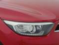 Kia Stonic 1.0 T-GDi MHEV Concept 100 Rojo - thumbnail 25