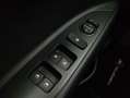 Kia Stonic 1.0 T-GDi MHEV Concept 100 Rojo - thumbnail 21