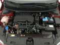 Kia Stonic 1.0 T-GDi MHEV Concept 100 Rojo - thumbnail 28