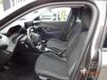 Peugeot 2008 Active PT100 Grau - thumbnail 9