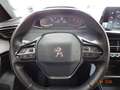 Peugeot 2008 Active PT100 Grau - thumbnail 10