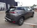 Peugeot 2008 Active PT100 Grau - thumbnail 3