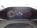 Peugeot 2008 Active PT100 Grau - thumbnail 11