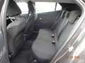 Peugeot 2008 Active PT100 Grau - thumbnail 6