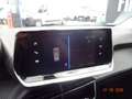 Peugeot 2008 Active PT100 Grau - thumbnail 13