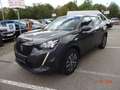 Peugeot 2008 Active PT100 Grau - thumbnail 1