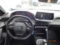 Peugeot 2008 Active PT100 Grau - thumbnail 7