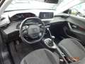 Peugeot 2008 Active PT100 Grau - thumbnail 8