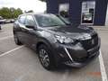 Peugeot 2008 Active PT100 Grau - thumbnail 4
