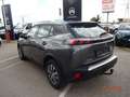 Peugeot 2008 Active PT100 Grau - thumbnail 2