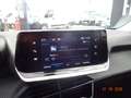 Peugeot 2008 Active PT100 Grau - thumbnail 12