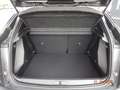 Peugeot 2008 Active PT100 Grau - thumbnail 5