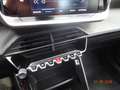 Peugeot 2008 Active PT100 Grau - thumbnail 14