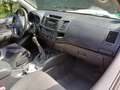 Toyota Hilux Hilux 2.5 D-4D VX Blanc - thumbnail 11