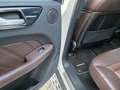 Mercedes-Benz ML 63 AMG *Navi*PANO*360°Kamera*AHK*BiXenon bijela - thumbnail 36