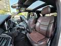Mercedes-Benz ML 63 AMG *Navi*PANO*360°Kamera*AHK*BiXenon bijela - thumbnail 25
