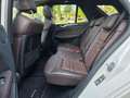 Mercedes-Benz ML 63 AMG *Navi*PANO*360°Kamera*AHK*BiXenon bijela - thumbnail 37