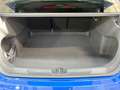 Audi S3 Limousine TFSI *Matrix*Pano*HuD*Assistenz pro* Blau - thumbnail 9