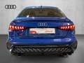 Audi S3 Limousine TFSI *Matrix*Pano*HuD*Assistenz pro* Blau - thumbnail 3