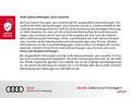 Audi S3 Limousine TFSI *Matrix*Pano*HuD*Assistenz pro* Blau - thumbnail 17