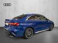 Audi S3 Limousine TFSI *Matrix*Pano*HuD*Assistenz pro* Blau - thumbnail 4
