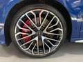 Audi S3 Limousine TFSI *Matrix*Pano*HuD*Assistenz pro* Blau - thumbnail 15