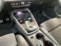Audi S3 Limousine TFSI *Matrix*Pano*HuD*Assistenz pro* Blau - thumbnail 13