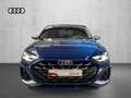 Audi S3 Limousine TFSI *Matrix*Pano*HuD*Assistenz pro* Blau - thumbnail 5