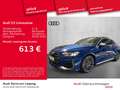 Audi S3 Limousine TFSI *Matrix*Pano*HuD*Assistenz pro* Blau - thumbnail 1